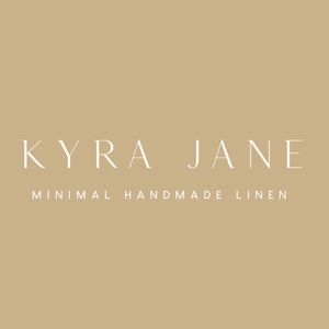 Meet your Posher, Kyra